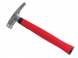 Wiha Electricians Hammer 300g £44.04